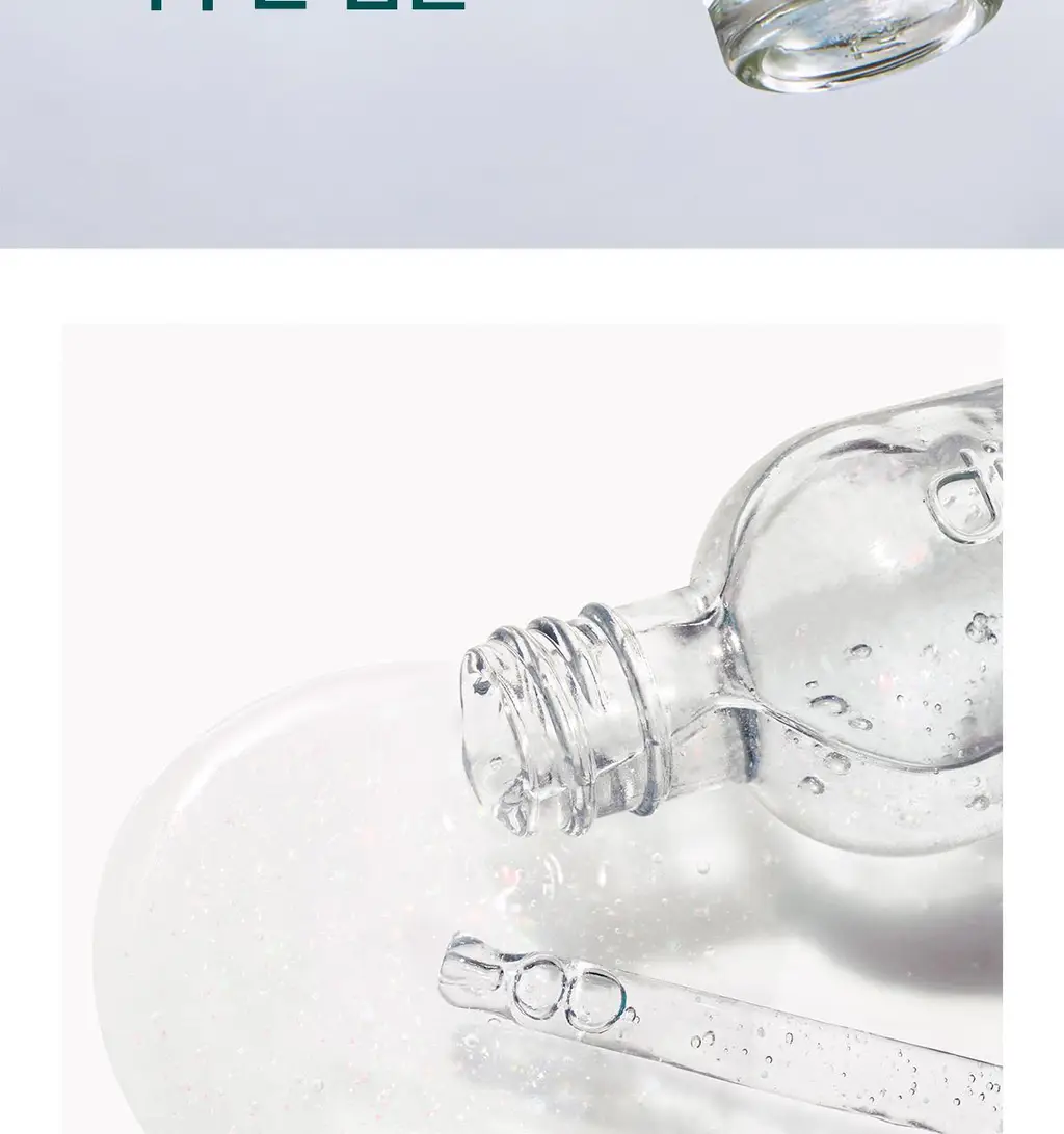 [쏙수분앰플] 딕셔니스트 아미노산 앰플 30ml * 상세페이지 4